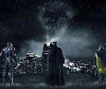 Image result for Gotham Desktop Wallpaper