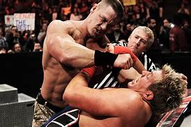 Image result for John Cena Head Angry