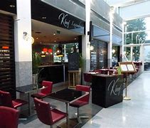 Image result for Kbeef Luxembourg Kirchberg