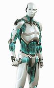 Image result for Best Humanoid Robot