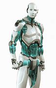 Image result for Coolest Robots in the World