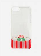 Image result for central perk phones cases