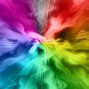 Image result for Abstract Rainbow Wallpaper iPhone