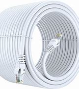 Image result for 18 Meter Ethernet Cable