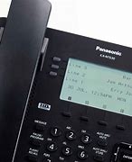Image result for Panasonic Telephones