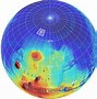 Image result for Planet After Mars