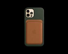 Image result for iPhone 12 Gold Colour