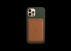 Image result for iPhone 12 Made
