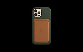 Image result for iPhone 12 Green Case