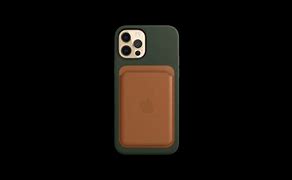 Image result for iPhone 12 Pro Color Verde Olivo