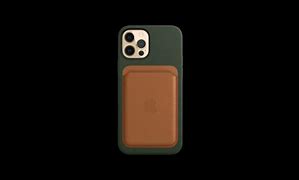 Image result for iPhone SE 2 Dual Sim