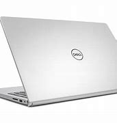 Image result for Dell Inspiron 3520 01Dny