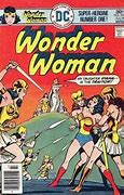Image result for Wonder Woman vs Joker