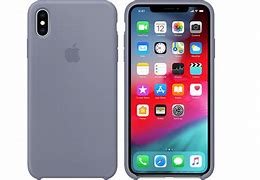 Image result for iPhone 10 Silicone Case