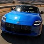 Image result for 2023 Nissan Z Roadster