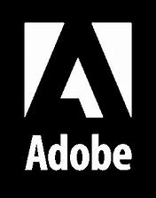 Image result for Adobe Logo