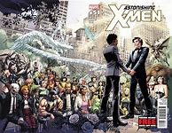 Image result for X-Men Perfection Meme