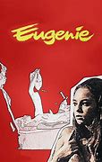 Image result for Eugenie Movie