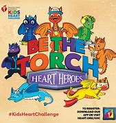Image result for Kid's Heart Sileighty
