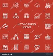 Image result for Gateway Networking Icon