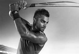 Image result for Virat Kohli