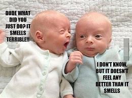 Image result for Funny Baby Jokes for Kids