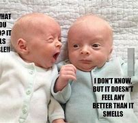 Image result for Funny Baby Girl Quotes