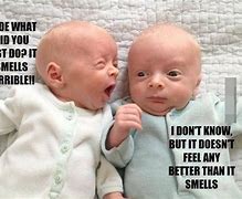 Image result for Funny Baby Quotes