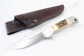 Image result for 440C Stainless Steel Knife