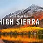 Image result for Macos High Sierra