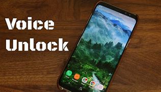 Image result for Unlock Samsung Galaxy S8 Plus