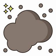 Image result for Dust Free Icon