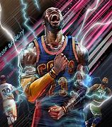 Image result for Dope NBA Wallpaper for PS5