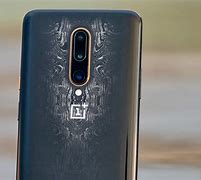 Image result for One Plus 7T Pro Black