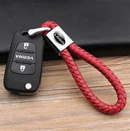 Image result for Ring Key Automotive