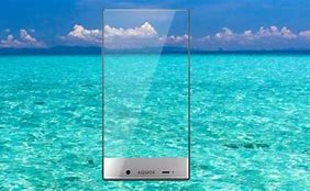 Image result for Sharp AQUOS 42 Inch 1080P TV Smart