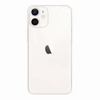 Image result for iPhone 12 Mini with Box