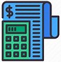 Image result for Money Payment Icon