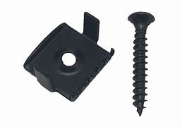 Image result for Metal Locking Clips