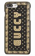 Image result for Coque iPhone 7 Plus Gucci