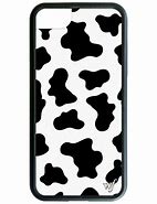 Image result for Cow Case Wildflower iPhone 7