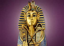 Image result for Egypt New Year