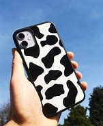 Image result for Cow iPhone 11 Covers