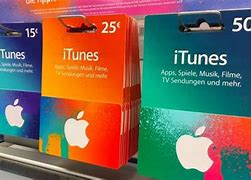 Image result for Apple Gift Card Image Rear