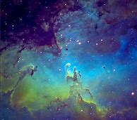 Image result for Cool Galaxy Design