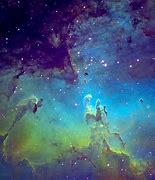 Image result for Cool Backgrounds Galaxy with Trees