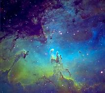 Image result for Awesome Galaxies