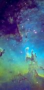 Image result for HD Galaxy Wallpaper for Phone