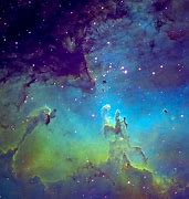 Image result for Pink Purple and Blue Galaxy Wallpaper