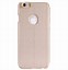 Image result for iPhone 6s Gold Cases